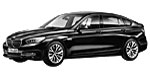 BMW F07 B0223 Fault Code